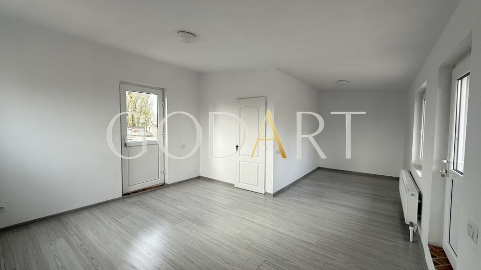 Oportunitate | Vila individuala | Curte | Tei - Poză 15