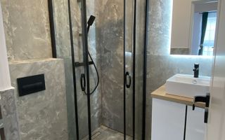 Apartament 2 camere, Florești, etaj intermediar - Poză 7