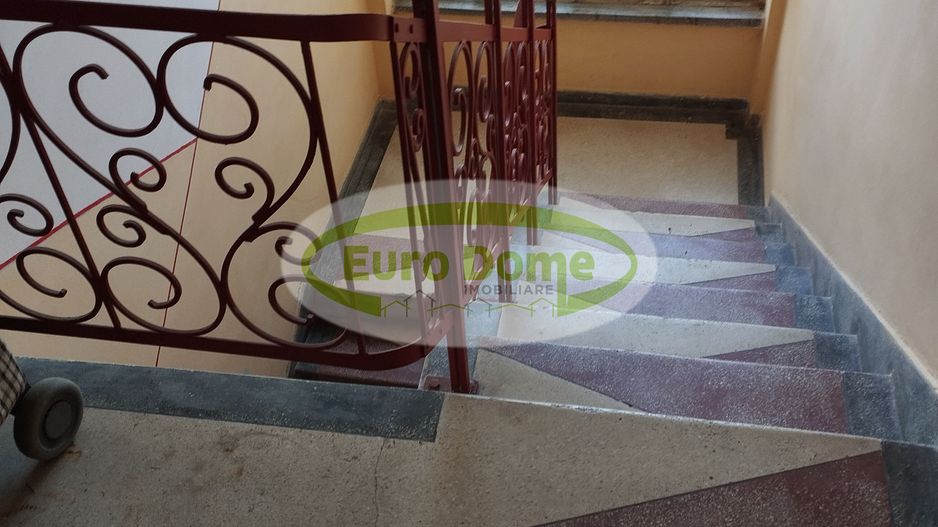 Casa P + E - Poză 12