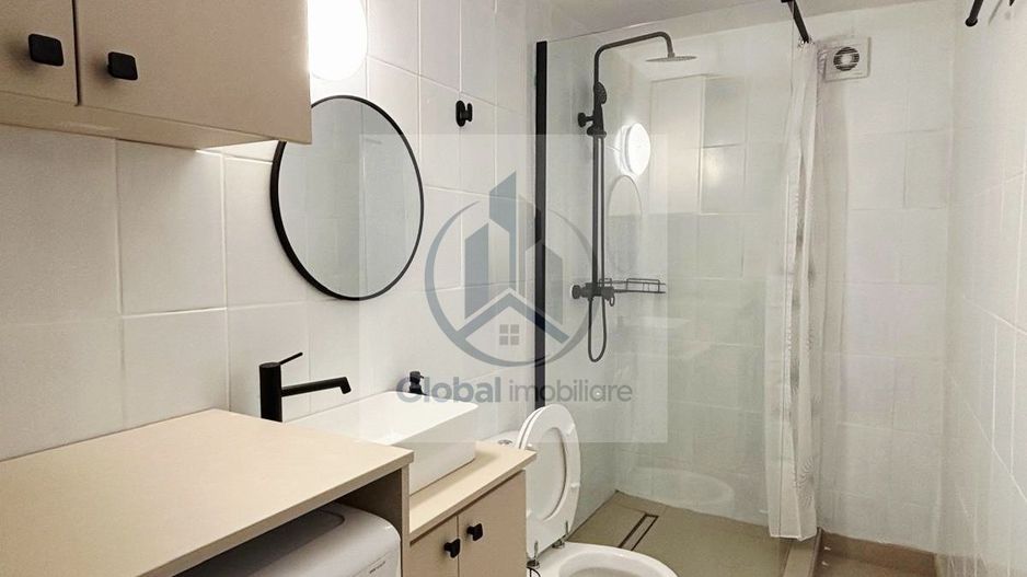 Apartament 2 camere de inchiriat. - Poză 6