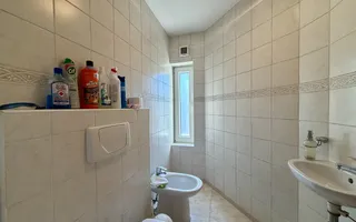 Vila cu 6 camere *485 mpc // *1.670mp teren* // 8 locuri parcare // Sisești - Poză 45