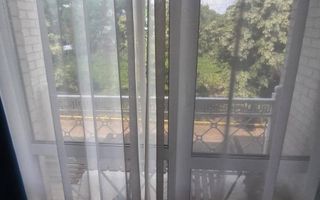 Apartament 2 Camere COPOU - 500 EURO - Poză 3