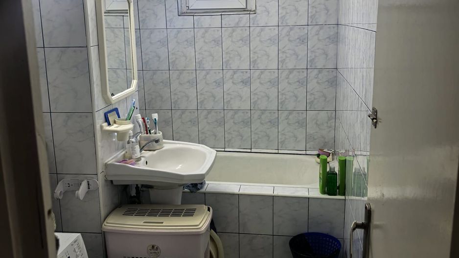 Lipovei | 2 Camere | Parter Inalt | Boxa in CF - Poză 10