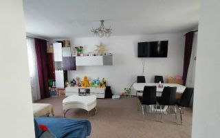 PF vand casa tip duplex la Capat lac Rediu - Poză 4