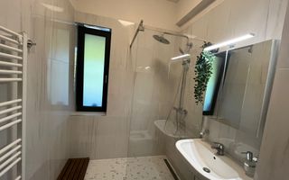 Zona Padurea Verde, 3 camere + 2 bai, centrala proprie - Poză 13