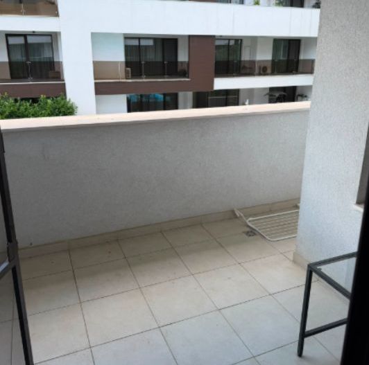 4 camere | Rovere | Iancu Nicolae | Pipera | Baneasa | - Poză 22