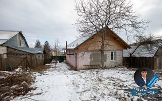 Restaurant/Cafenea, Valea Seaca,  Com. Nicolae Bălcescu - Poză 17