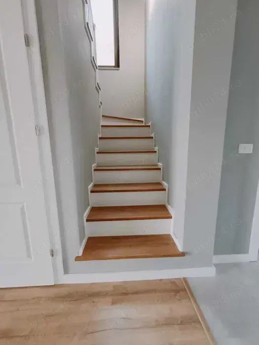 Duplex Premium Dumbrăvița | 120 mp | 337 mp teren | 5 dormitoare - Poză 3