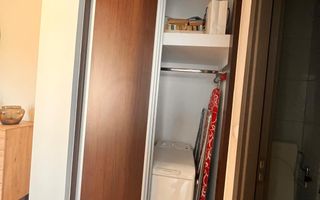 Apartament 2 camere de închiriat | Zona Centrală - Poză 10