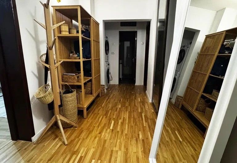 Vanzare Apartament 2/3 Camere LUX - Bd. Octavian Goga / Bd. Unirii - Poză 7