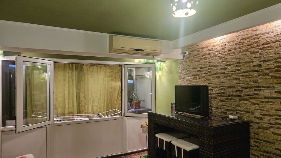 Apartament 2 camere Central – Str. Domneasca - Poză 13