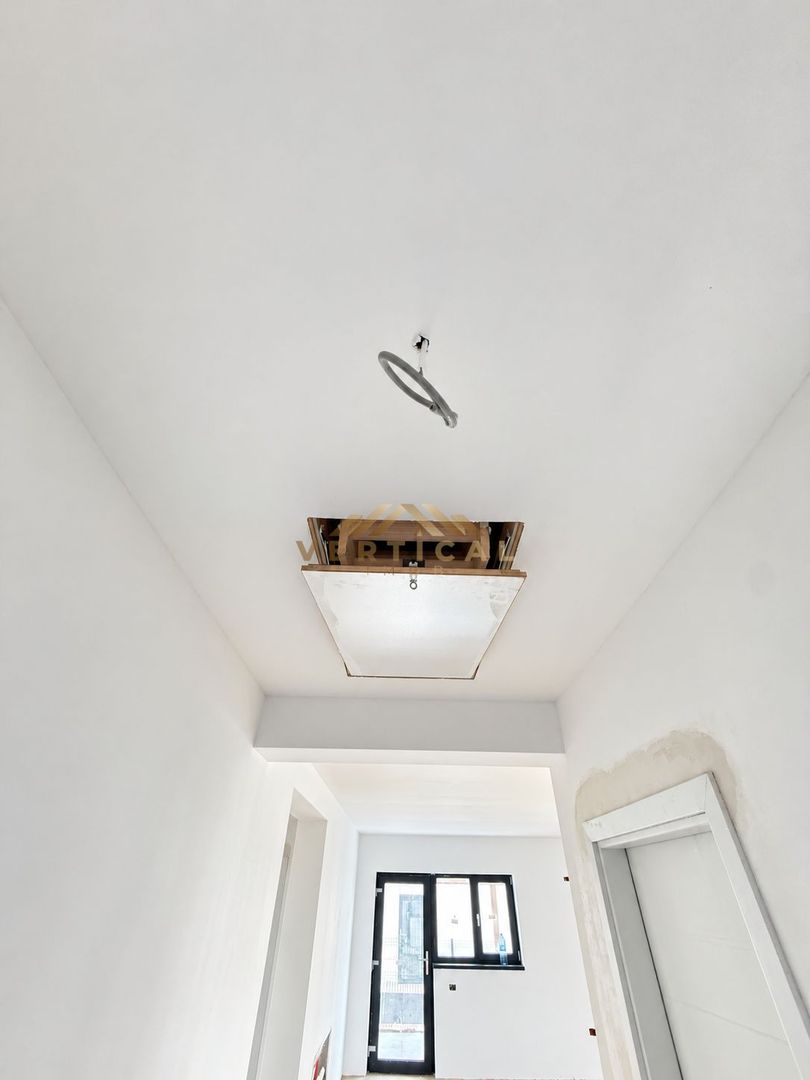 Ofertă Berceni: casă parter, 92 mp utili, teren 360 mp | Comision 0% - Poză 6