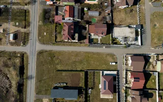 Teren în Fântânele, Arad – 469 mp - Poză 33