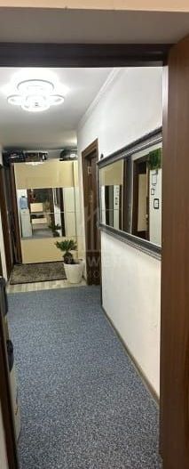 🏡 Apartament 2 camere cu balcon generos și loc de parcare – etaj 2 - Poză 4