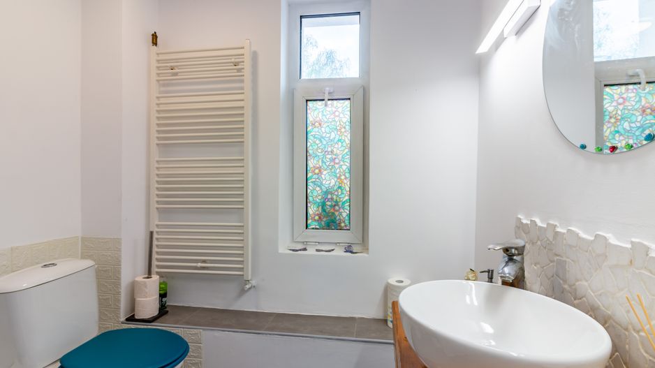 Casă modernă cu 7 camere | Bucureștii Noi | Oportunitate unică - Poză 12