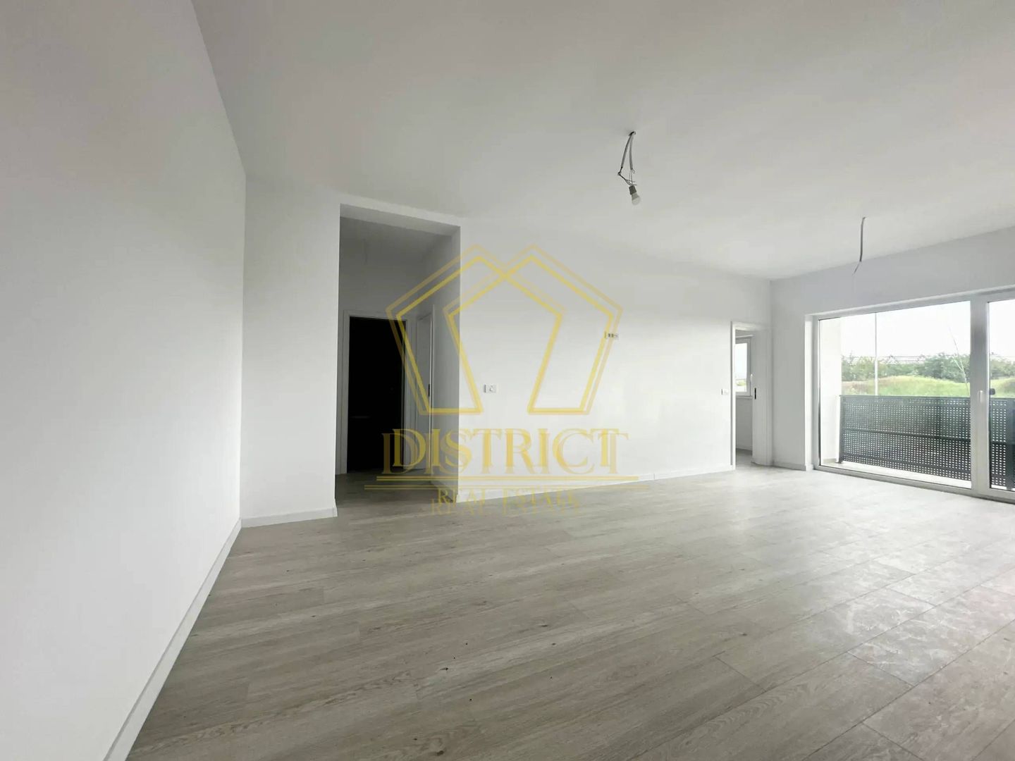 Apartament deosebit cu 3 camere  | Comision 0% | Mehala - Poză 1