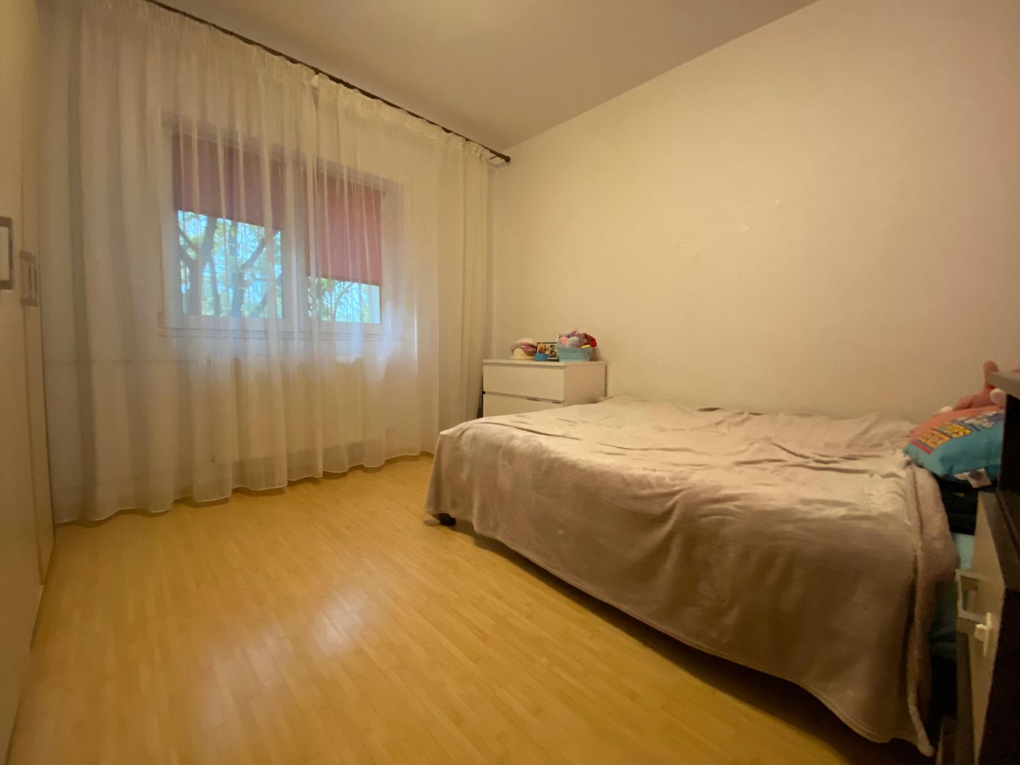 Apartament 2 camere Pantelimon - Baicului - Poză 8