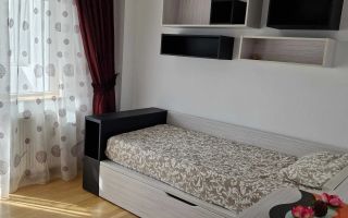 Apartament spațios cu 4 camere în zona Decebal - Poză 7