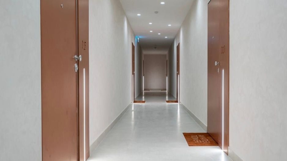 Luxury Lifestyle I Apartament 2 camere I Zona Floreasca - Poză 3