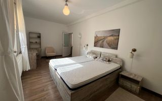 Apartament 3 camere de închiriat – 7 Noiembrie, Târgu Mureș - Poză 7