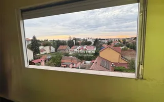 NECTORA IMOB-Apartament 3 camere, 2 bai, 2 balcoane, Zona Horea, 64 mp - Poză 11