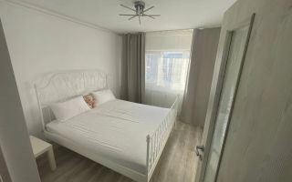 Apartament 2 camere - Titan - Poză 3
