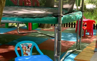 Restaurant de prestigiu cu 30 ani de traditie Parcul Carol - Poză 11