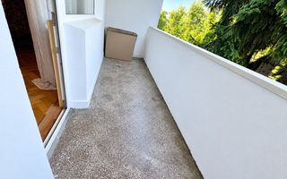 3 camere, Cartierul Gheorgheni, Politia Albac, Hotel Royal,Zona Albini - Poză 8