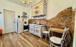 Apartament 2 camere | 5 minute de Centru | Posibilitate spațiu comercial - Poză 6