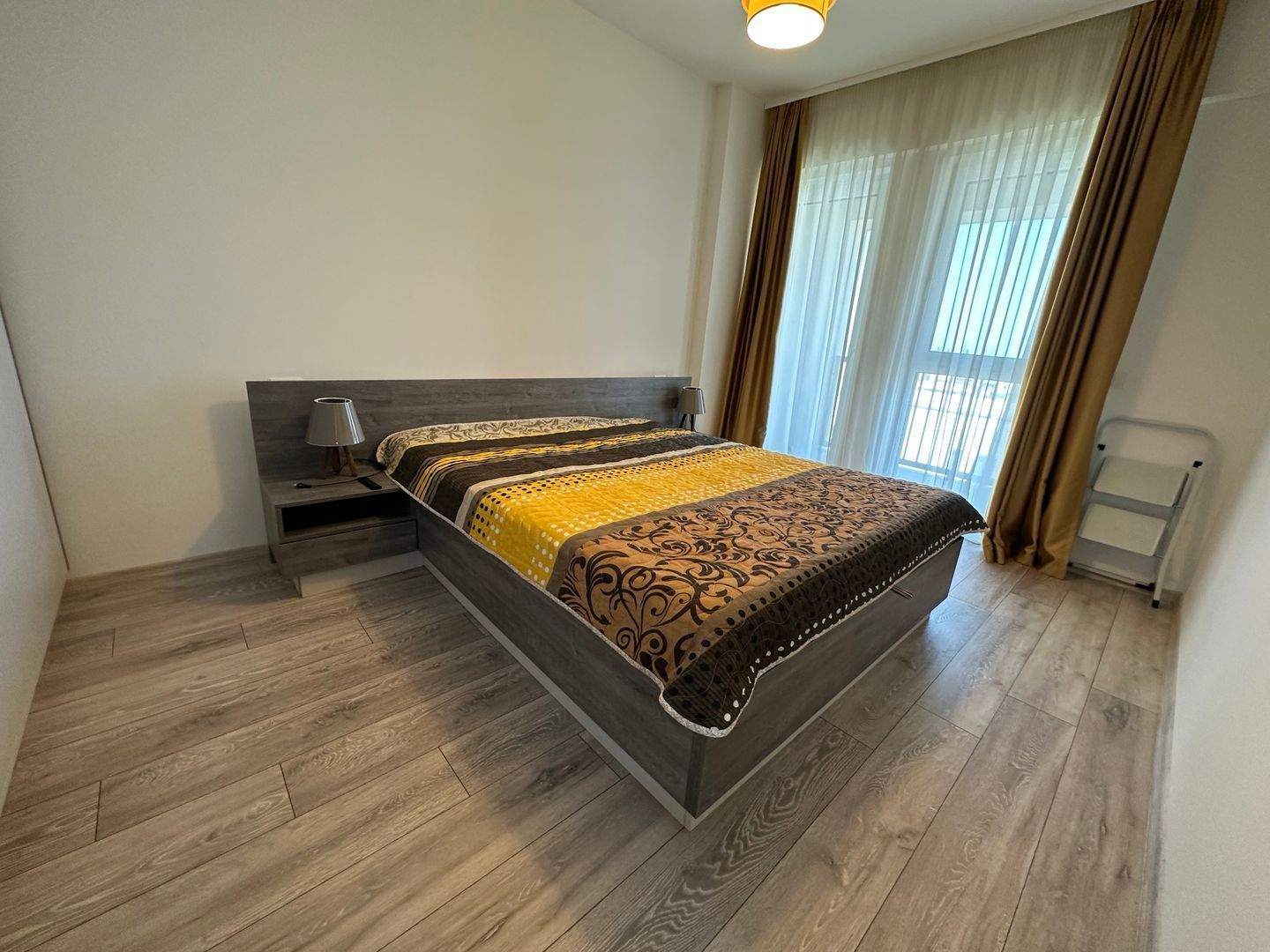 Apartament Premium I Eleganță și confort I zona Aradului - Poză 5
