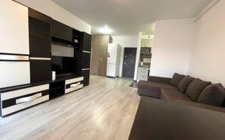 2 Camere decomandate,Parcare, Oasului, Iris, Mega Image,Revo,Bd Muncii - Poză 1