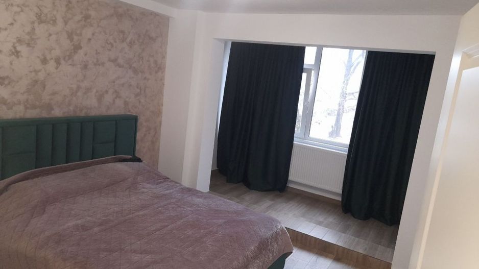 Ap 2 cam centru - Poză 1