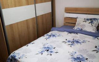 Apartament 2 camere- Brazda lui Novac, bd Dacia - Poză 2