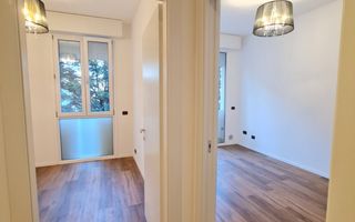 Apartament de vânzare în Abano Terme, Italia – 50 m², complet renovat! - Poză 7