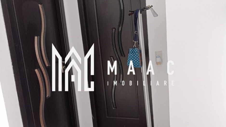 Apartament 2 camere | Balcon | Lift | Mihai Viteazul - Poză 6