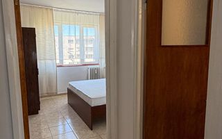 Inchiriere Apartament 3 camere Dristor - Poză 5