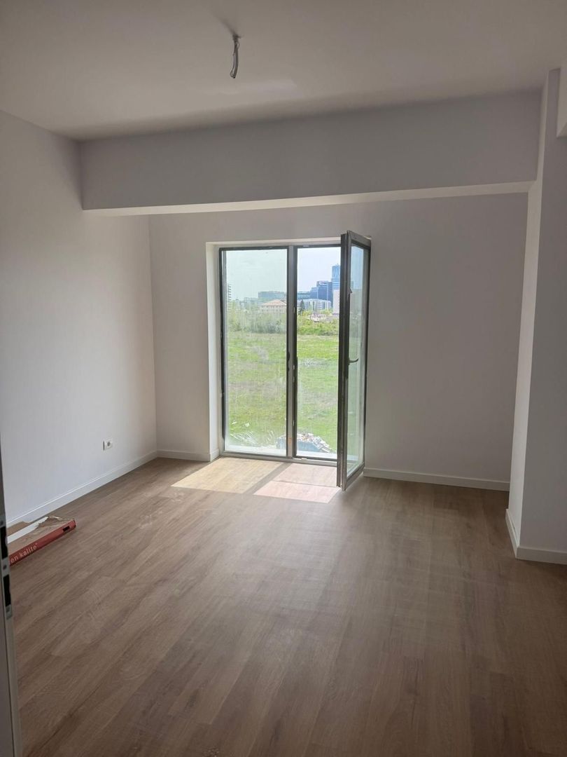 Apartament 3 camere premium Aviatiei - Poză 2