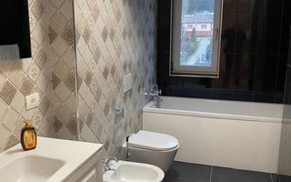 𝗔𝗽𝗮𝗿𝘁𝗮𝗺𝗲𝗻𝘁 𝗶𝗻 𝗥𝗲𝘀𝗶𝘁𝗮 _𝗕𝗟𝗢𝗖 𝗡𝗢𝗨 _𝗠𝗢𝗕𝗜𝗟𝗔𝗧_ - Poză 11