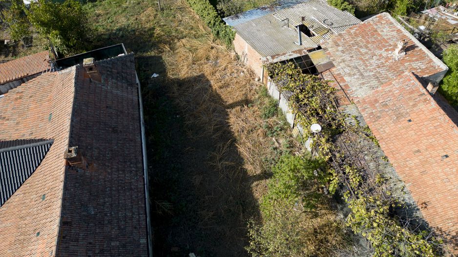 Teren 413mp pe Strada Muncii - Poză 4