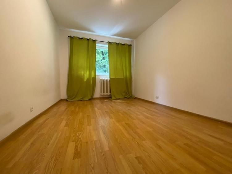 2 camere Baba Novac, etaj 1, balcon, pet friendly, langa IOR - Poză 2