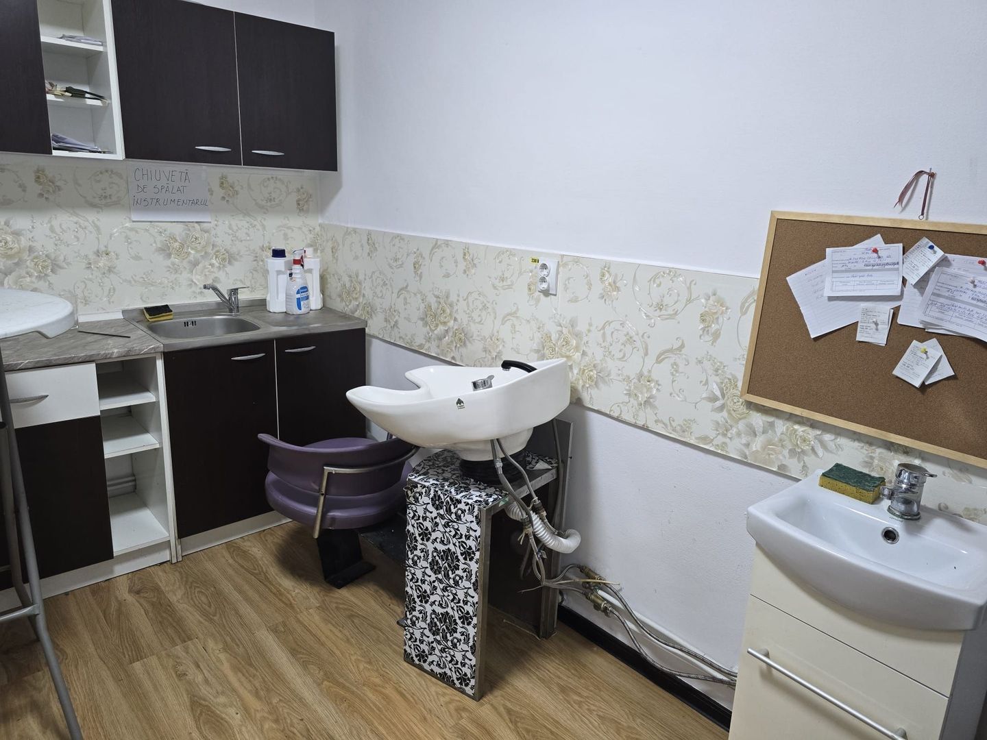 Spatiu Comercial ideal pentru afaceri de succes! - Poză 10