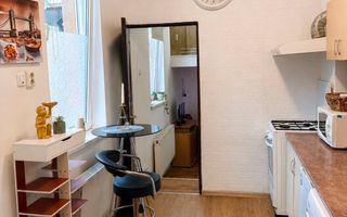 Oportunitate investitie! Garsoniera la cheie, 23mp, zona Cluj Arena - Poză 1