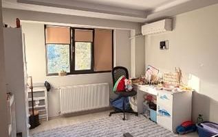 VANZARE 3 CAMERE DECOMANDAT TINERETULUI - Poză 6