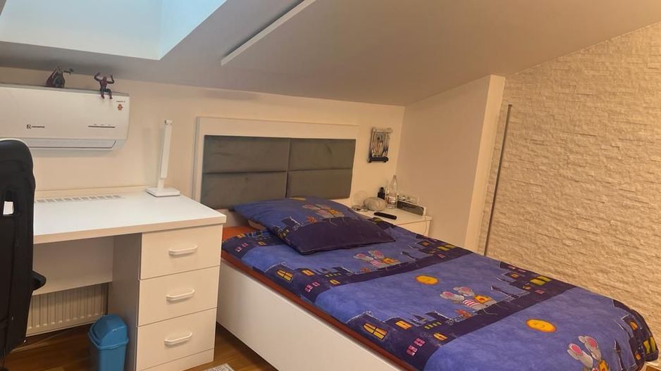 Casa individuala in Timisoara - Poză 19