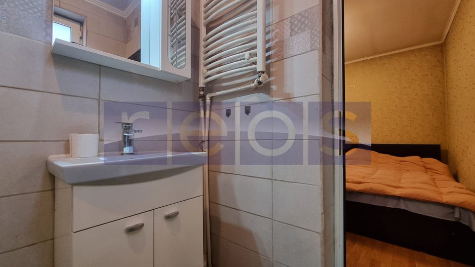 VANZARE CASA | DECOMANDATA | ZONA EROII REVOLUTIEI - Poză 20