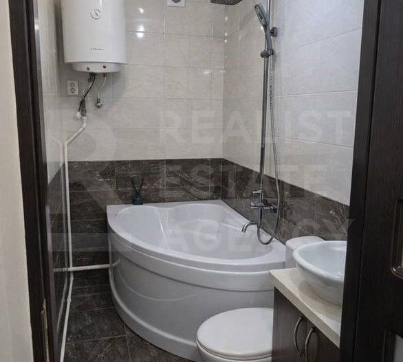 Vânzare, apartament, 2 camere, str. Poștei, Râșcani - Poză 10