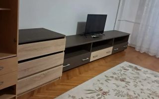 De Inchiriat Apartament 3 camere Unirii - Timpuri noi sector 4 - Poză 3