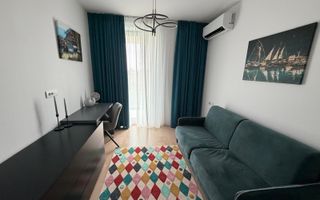 Apartament nou 3 camere Băneasa | 113 mp | Prima închiriere - Poză 5