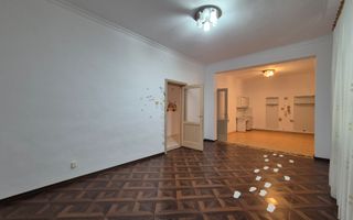 Casa in Brașov - 540 mp  # plus-imo.ro - Poză 9