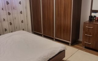 Apartament - Dristor, metrou, Camil Ressu - Poză 11